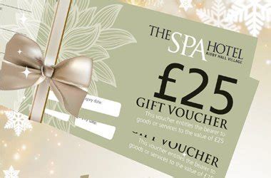 spa hotel ribby hall|ribby hall spa day voucher.